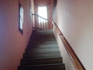 Foto 17 de Casa PH en venta en Bernal Centro