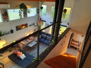 Foto 5 de CASA EN BARRIO SAN MATIAS