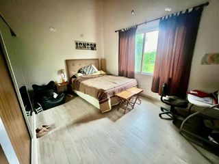 Foto 17 de CASA EN BARRIO SAN MATIAS
