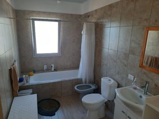 Foto 18 de CASA EN BARRIO SAN MATIAS