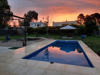 Foto 3 de CASA EN BARRIO SAN MATIAS