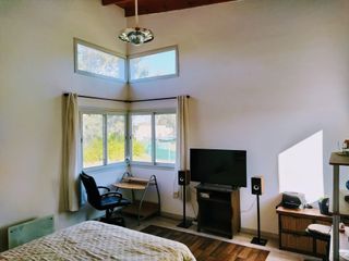 Foto 14 de CASA EN BARRIO SAN MATIAS
