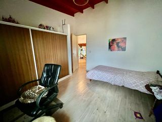 Foto 16 de CASA EN BARRIO SAN MATIAS