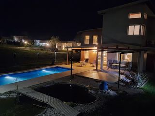 Foto 7 de CASA EN BARRIO SAN MATIAS