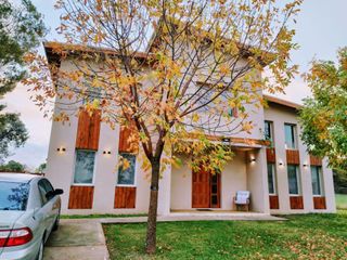 Foto 1 de CASA EN BARRIO SAN MATIAS