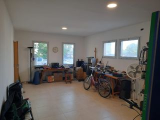 Foto 11 de CASA EN BARRIO SAN MATIAS