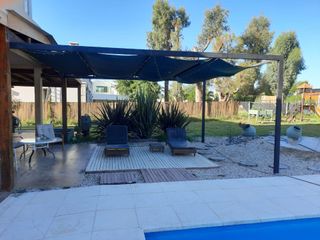 Foto 6 de CASA EN BARRIO SAN MATIAS