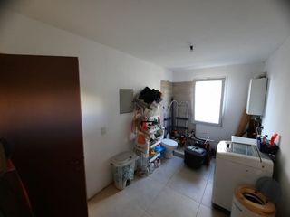 Foto 12 de CASA EN BARRIO SAN MATIAS