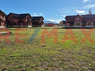 Foto 5 de RE/MAX vende Duplex de 4 ambientes a estrenar