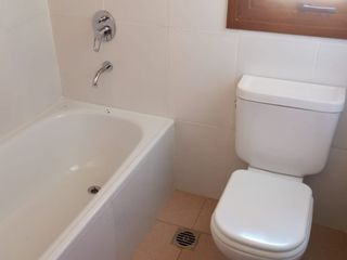 Foto 15 de RE/MAX vende Duplex de 4 ambientes a estrenar