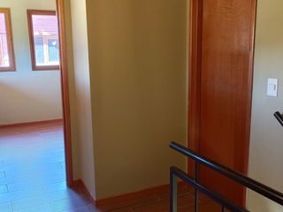 Foto 10 de RE/MAX vende Duplex de 4 ambientes a estrenar