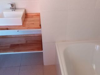 Foto 14 de RE/MAX vende Duplex de 4 ambientes a estrenar