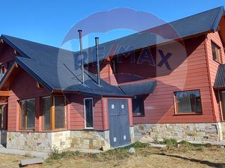 Foto 3 de RE/MAX vende Duplex de 4 ambientes a estrenar