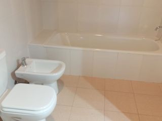Foto 16 de RE/MAX vende Duplex de 4 ambientes a estrenar