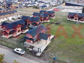 Foto 18 de RE/MAX vende Duplex de 4 ambientes a estrenar