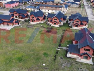 Foto 4 de RE/MAX vende Duplex de 4 ambientes a estrenar