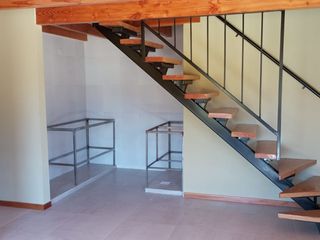 Foto 8 de RE/MAX vende Duplex de 4 ambientes a estrenar
