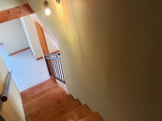 Foto 7 de RE/MAX vende Duplex de 3 ambientes a estrenar
