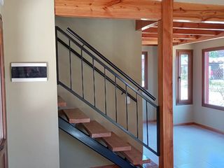 Foto 4 de RE/MAX vende Duplex de 3 ambientes a estrenar