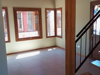 Foto 5 de RE/MAX vende Duplex de 3 ambientes a estrenar