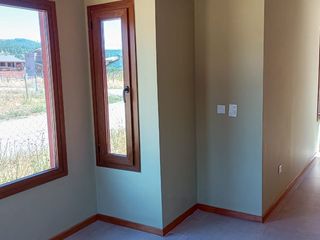 Foto 6 de RE/MAX vende Duplex de 3 ambientes a estrenar