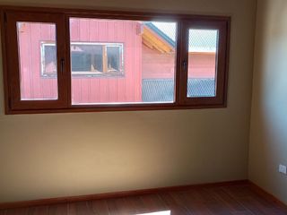 Foto 10 de RE/MAX vende Duplex de 3 ambientes a estrenar