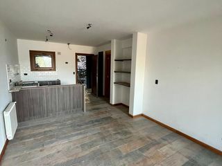 Foto 14 de Departamento a estrenar vista al lago en Manzano