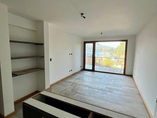 Foto 15 de Departamento a estrenar vista al lago en Manzano
