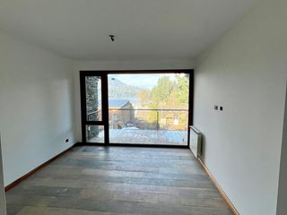 Foto 16 de Departamento a estrenar vista al lago en Manzano