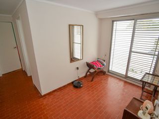 Foto 20 de CASA CON 3 DORMITORIOS A 100 m de Av 7 Jefes!!