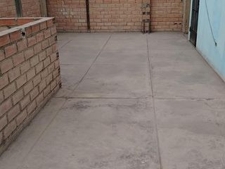 Foto 6 de Departamento en  SE VENDE DEPARTAMENTO 2 Y 3 PISO POR VIAJE
