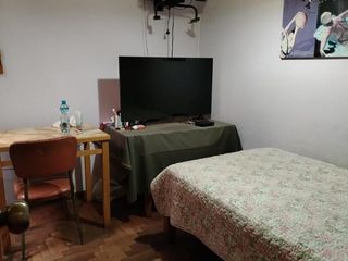 Foto 3 de Departamento en  SE VENDE DEPARTAMENTO 2 Y 3 PISO POR VIAJE