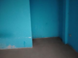 Foto 7 de Departamento en  SE VENDE DEPARTAMENTO 2 Y 3 PISO POR VIAJE