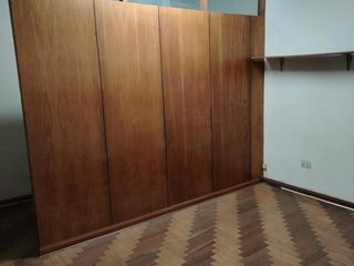 Foto 11 de Departamento en  SE VENDE DEPARTAMENTO 2 Y 3 PISO POR VIAJE