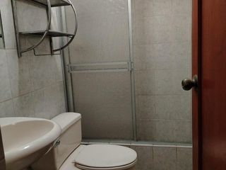 Foto 10 de Departamento en  SE VENDE DEPARTAMENTO 2 Y 3 PISO POR VIAJE