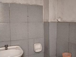 Foto 13 de Departamento en  SE VENDE DEPARTAMENTO 2 Y 3 PISO POR VIAJE