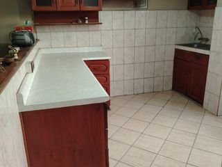 Foto 14 de Departamento en  SE VENDE DEPARTAMENTO 2 Y 3 PISO POR VIAJE