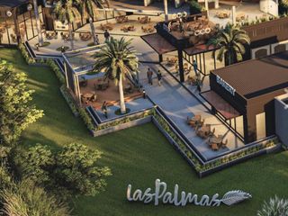 Foto 5 de LOTE VENDE LAS PALMAS Vieytes y Ruta 60