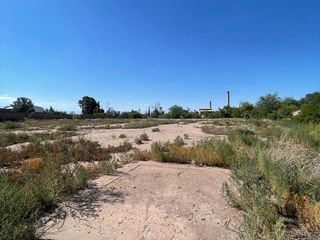 Foto 2 de TERRENO EN VENTA  LOTE MAIPU COQUIMBITO