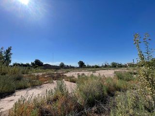 Foto 1 de TERRENO EN VENTA  LOTE MAIPU COQUIMBITO