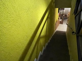 Foto 5 de VENTA DUPLEX 2 HABITACIONES  BOMBAL GODOY CRUZ