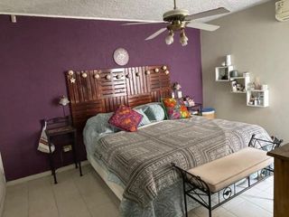 Foto 6 de VENTA DUPLEX 2 HABITACIONES  BOMBAL GODOY CRUZ