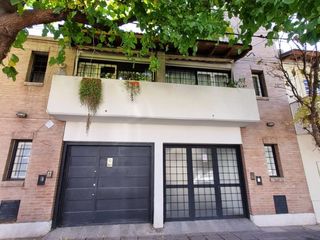 Foto 1 de VENTA DUPLEX 2 HABITACIONES  BOMBAL GODOY CRUZ