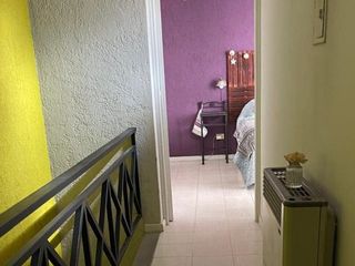 Foto 8 de VENTA DUPLEX 2 HABITACIONES  BOMBAL GODOY CRUZ