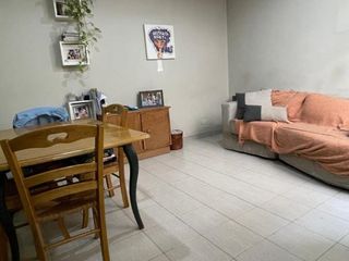 Foto 2 de VENTA DUPLEX 2 HABITACIONES  BOMBAL GODOY CRUZ