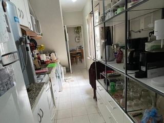 Foto 4 de VENTA DUPLEX 2 HABITACIONES  BOMBAL GODOY CRUZ