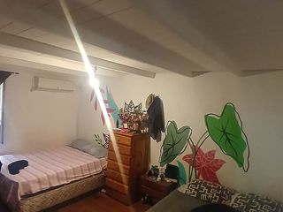 Foto 3 de PH EN VENTA 3 AMB + ENTREPISO. INVERSION -AIRBNB