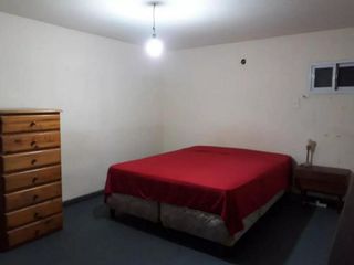 Foto 15 de PH EN VENTA 3 AMB + ENTREPISO. INVERSION -AIRBNB