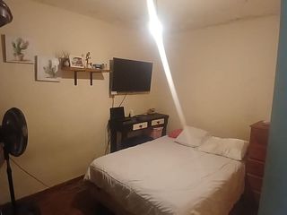 Foto 4 de PH EN VENTA 3 AMB + ENTREPISO. INVERSION -AIRBNB