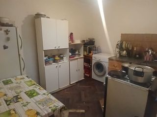 Foto 7 de PH EN VENTA 3 AMB + ENTREPISO. INVERSION -AIRBNB